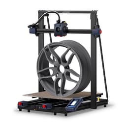 Anycubic Kobra 2 Max – 3D-skrivare