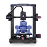 Anycubic Kobra 2 Neo logotyp