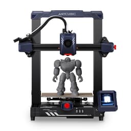 Anycubic Kobra 2 Pro – 3D-skrivare
