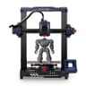 Anycubic Kobra 2 Pro logotyp