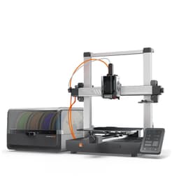 Anycubic Kobra 3 Combo – 3D-skrivare