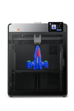 Anycubic Kobra S1 Max – 3D-skrivare