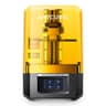 Anycubic Photon Mono M5s Pro logotyp