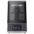 Anycubic Photon Mono M7 logotyp