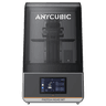 Anycubic Photon Mono M7 logo