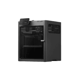 Bambu Lab X2d – 3D-skrivare