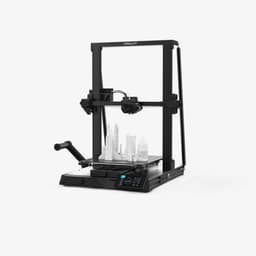 Creality CR-10 Smart – 3D-skrivare