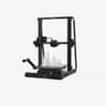 Creality CR-10 Smart logotyp