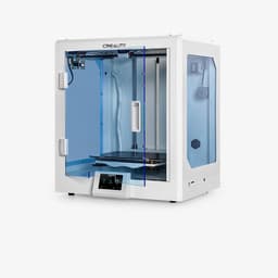 Creality CR-5 Pro – 3D-skrivare