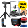 Creality Ender-3 V3 + Ferret SE - Creativy Bundle! logotyp