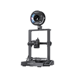 Creality Ender-3 V3 KE – 3D-skrivare