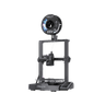 Creality Ender-3 V3 KE logotyp