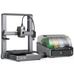 Creality Hi Combo – 3D-skrivare