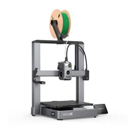 Creality Hi – 3D-skrivare