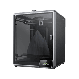 Creality K1 Max – 3D-skrivare