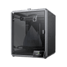 Creality K1 Max logotyp
