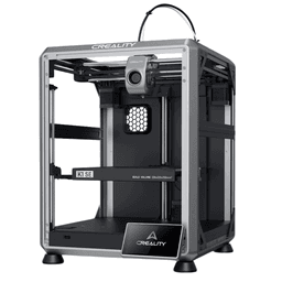 Creality K1 SE – 3D-skrivare