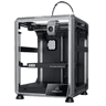 Creality K1 SE logotyp