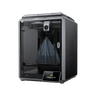 Creality K1 logotyp