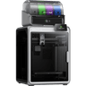 Creality K2 Combo logotyp