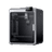 Creality K2 Pro logotyp
