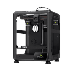Creality K2 Se – 3D-skrivare