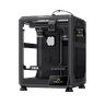 Creality K2 Se logotyp