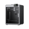Creality K2 logotyp