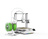 Creality Sparkx I7 Autofill Combo logotyp