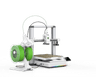 Creality Sparkx I7 Autofill Combo logotyp