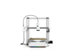 Creality Sparkx I7 logotyp