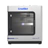 Creatbot D600 Pro 2 Hs logotyp