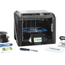 Dremel 3045 logotyp