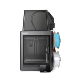 Elegoo Centauri Carbon 2 Combo – 3D-skrivare