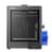 Elegoo Centauri Carbon 2 logotyp