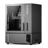 Elegoo Jupiter 2 logotyp