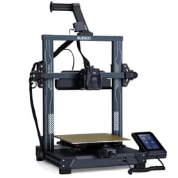 Elegoo Neptune 4 Pro – 3D-skrivare