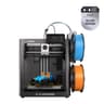 Flashforge AD5X logotyp