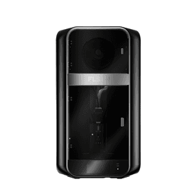 Flsun - S1 With Silent Kit – 3D-skrivare