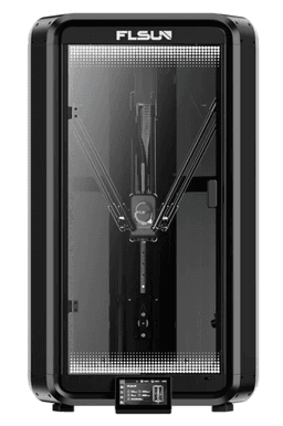 Flsun - T1 Pro – 3D-skrivare