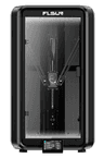 Flsun - T1 Pro logotyp