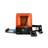 FormLabs Form 3+ logotyp