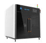 Mingda - Md-1000d 3d Printer logotyp