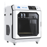 Mingda - Md-400d 3d  Printer logotyp