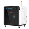 Mingda - Md-600d 3d Printer logotyp