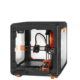 Original Prusa MINI+ – 3D-skrivare