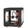 Original Prusa MINI+ logotyp