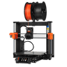 Original Prusa Mk4s logotyp