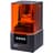 Original Prusa Sl1s Speed logotyp