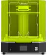 Phrozen Sonic Mega 8K S logotyp